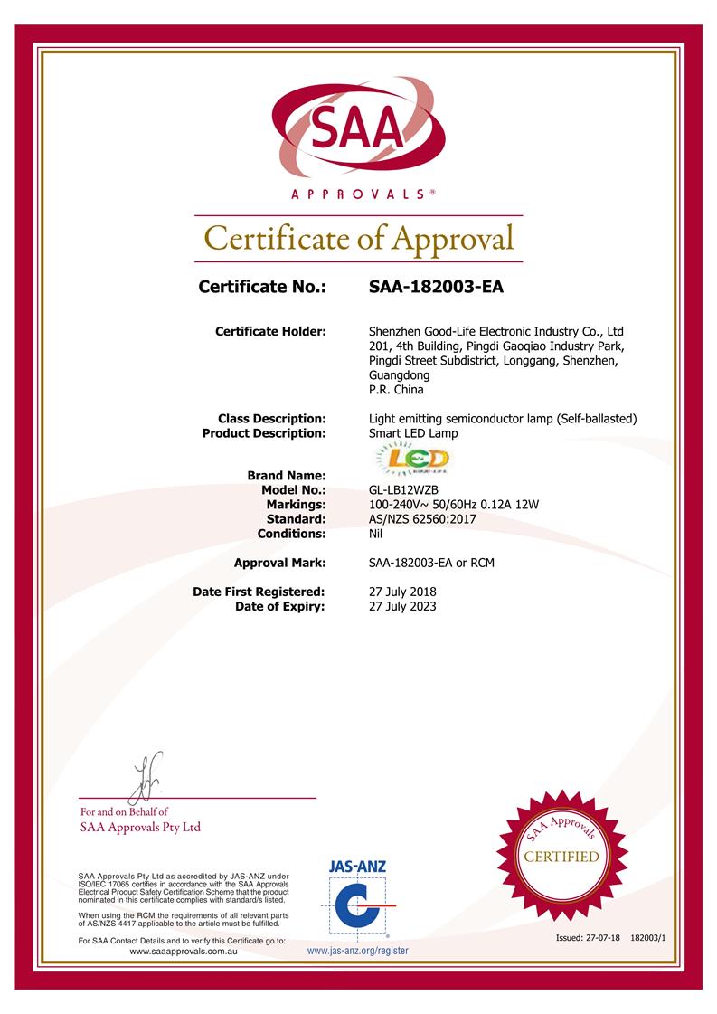 Certifikat 182003 s_1