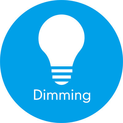 Dimming