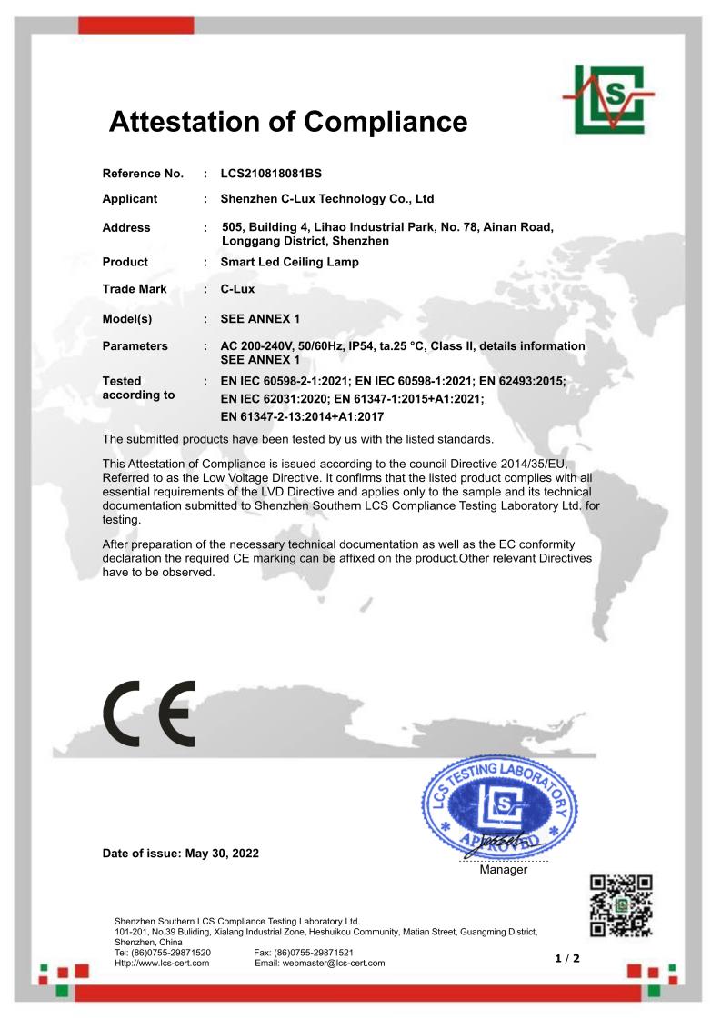 LCS210818081BS-Certificado_1