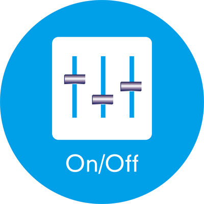 On-Off