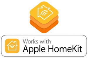 homekit-лагатып-100746486-вялікі