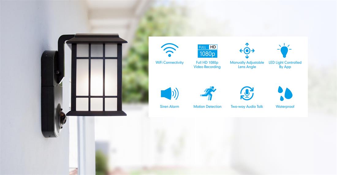 smart_security_light