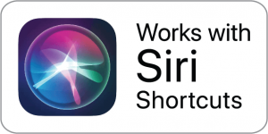 works-with-siri-shortcuts